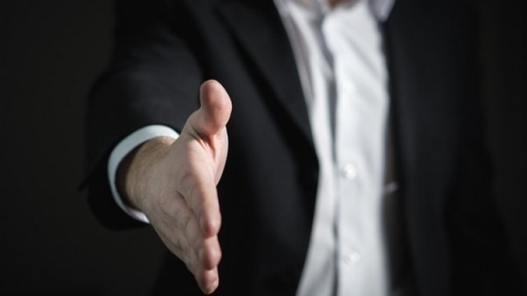 Снимка: pixabay