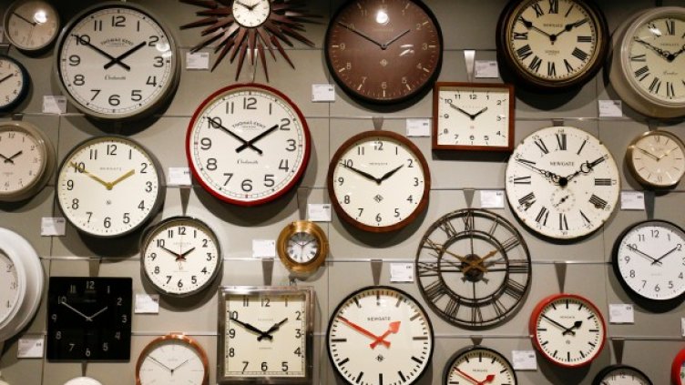 Снимка: архив Reuters