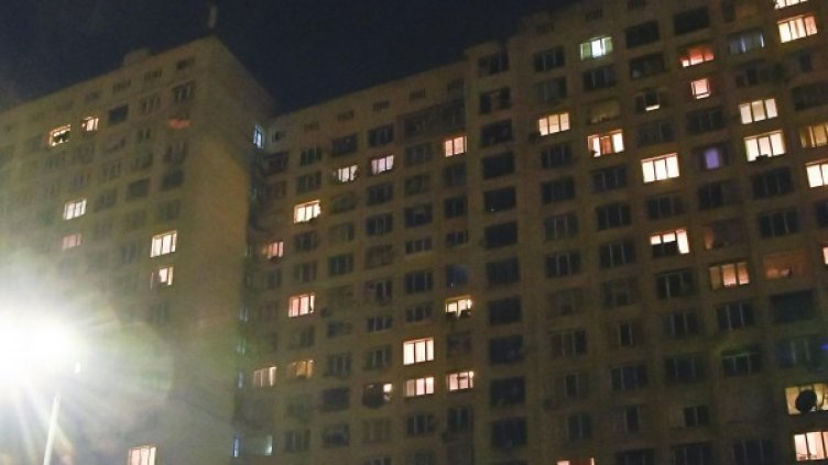 Снимка: архив, Булфото