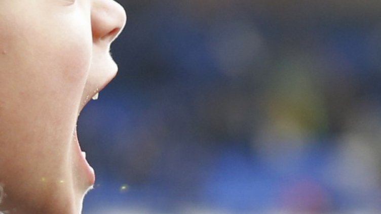 Снимка: архив Reuters