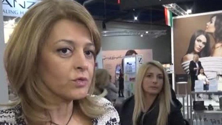 Снимка: Bulgaria ON AIR