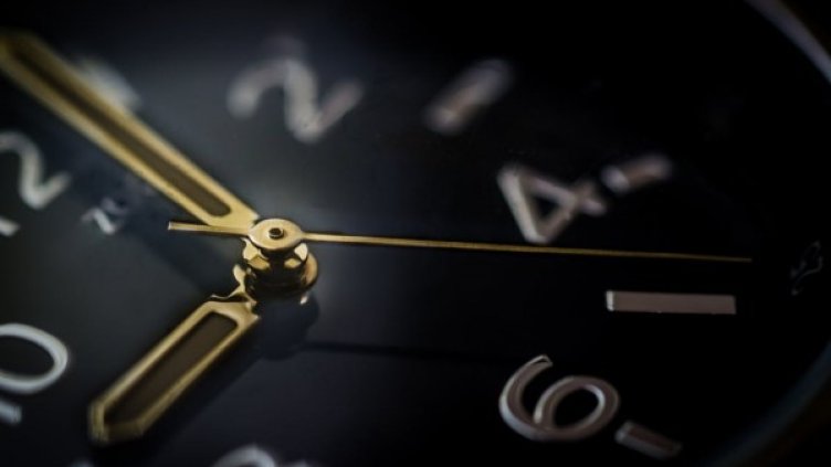 Снимка: pexels.com