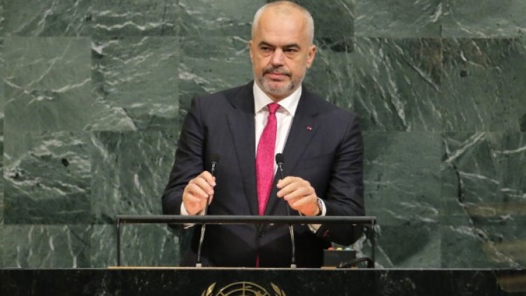 Снимка: Архив, Reuters