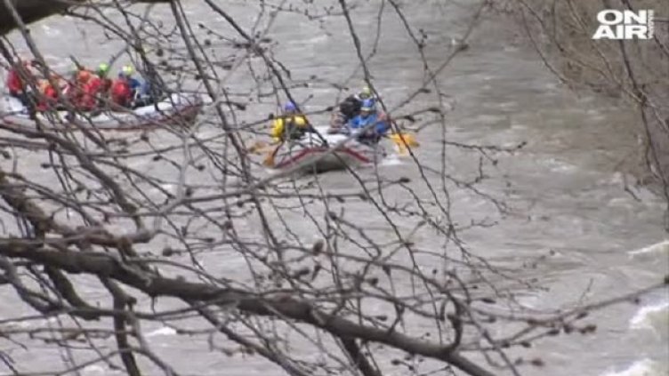 Снимка: bgonair.bg