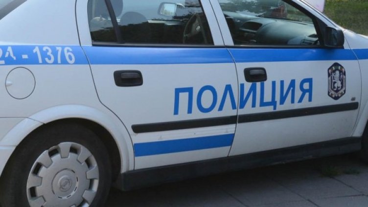 Снимка: Архив, Булфото