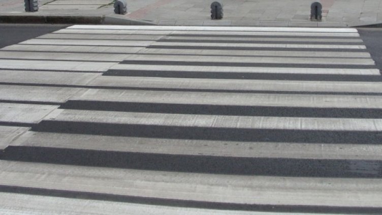 Снимка: Булфото, архив