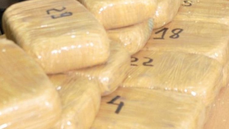 Снимка: Булфото, архив