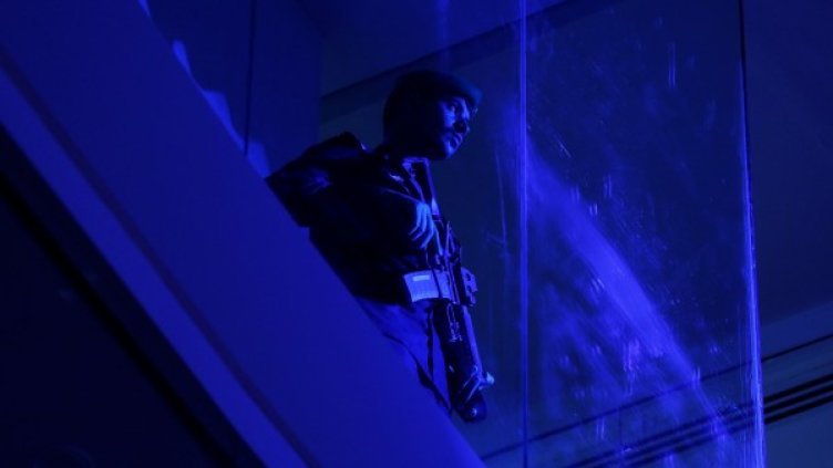 Снимка: архив, Reuters