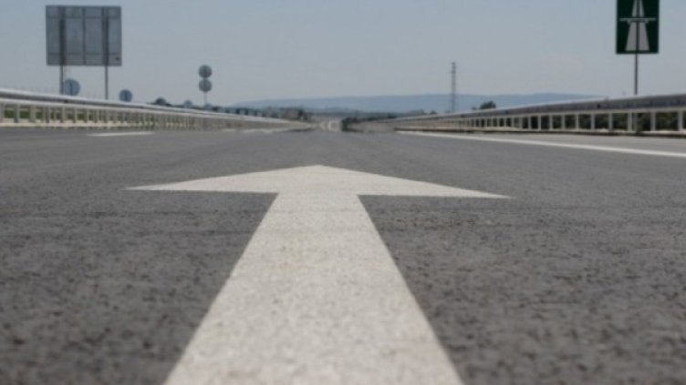 Снимка: flickr