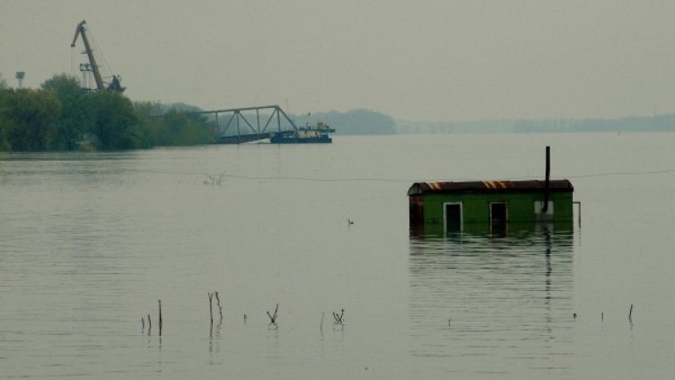 Снимка: Bulfoto, архив