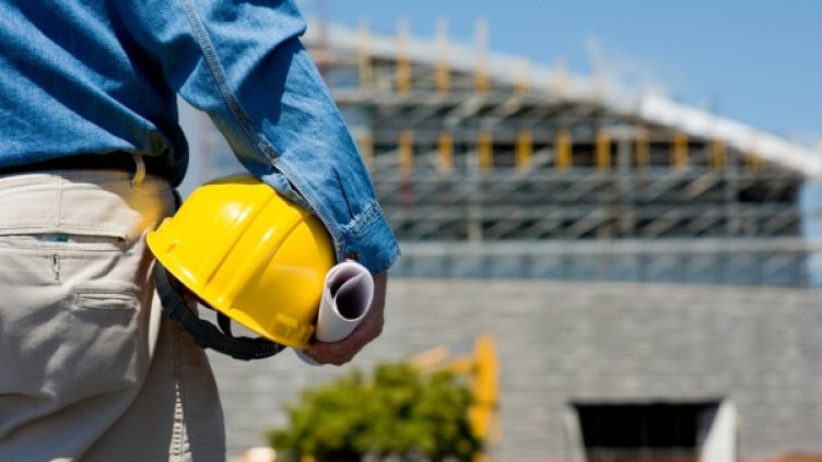 Снимка: flickr