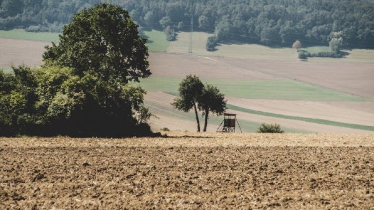 Източник: Агрион
Източник: Агрион