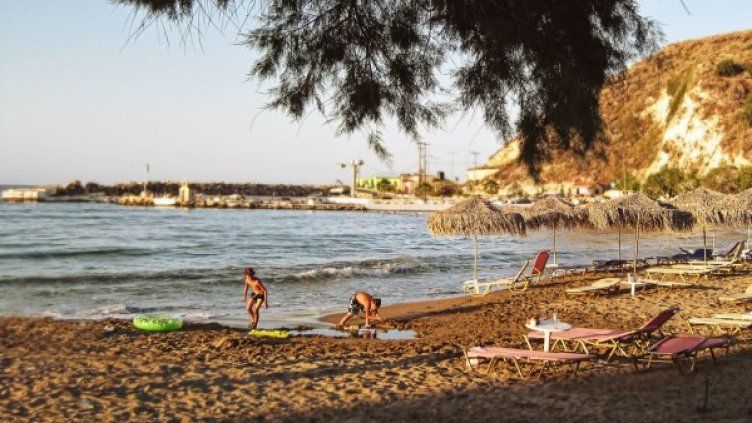 Снимка: Bulgaria ON AIR