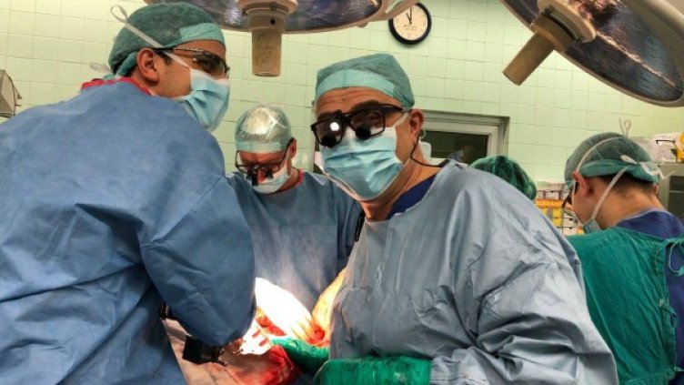 Снимка: Личен архив