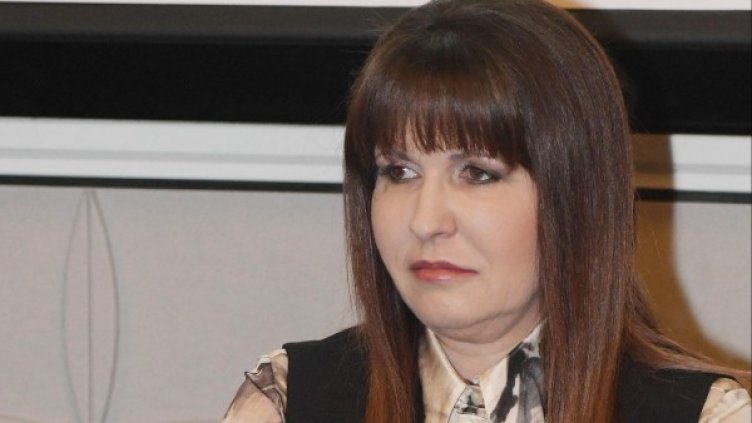 Снимка: Bulfoto, архив