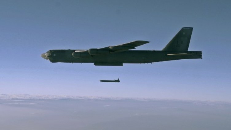 Снимка: архив, Reuters