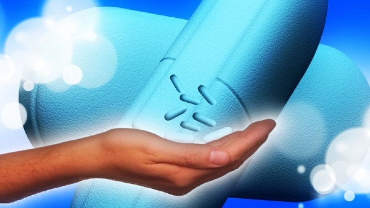 Снимка: Pixabay