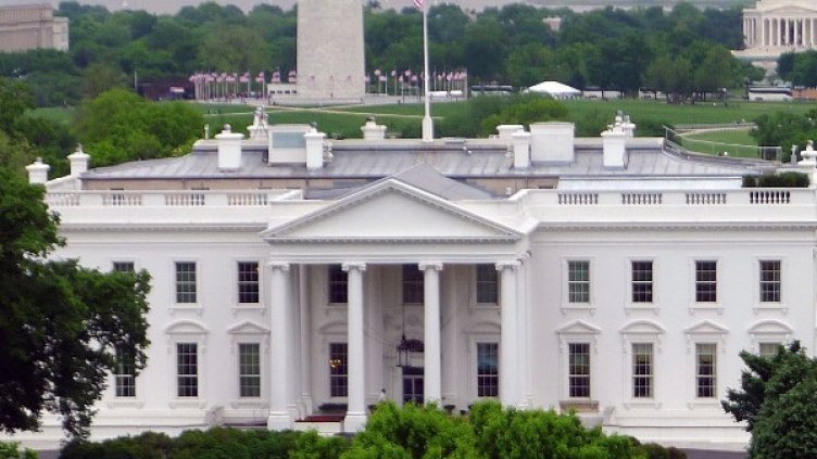 Снимка: архив, Reuters