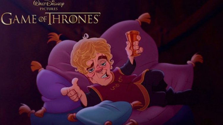 Източник: comboestudio.com.br/Facebook