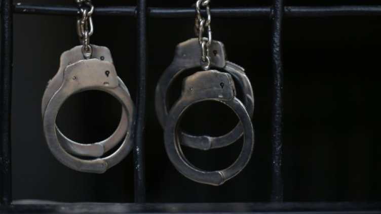 Снимка: архив Reuters