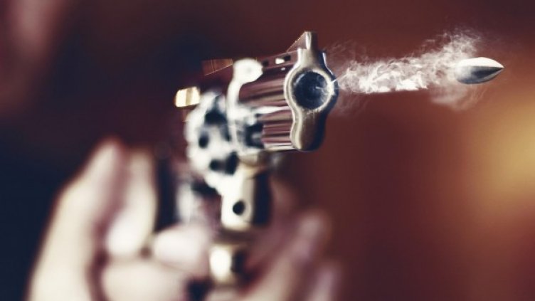 Снимка: flickr