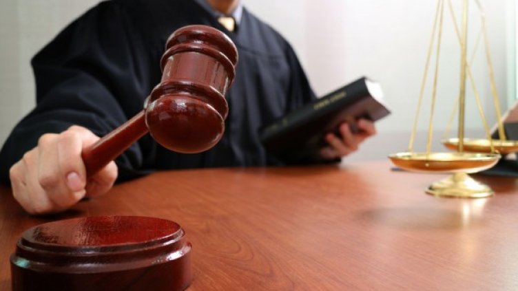 Снимка: flickr