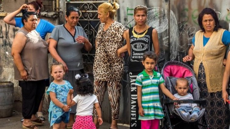 Снимка: Александър Беленский