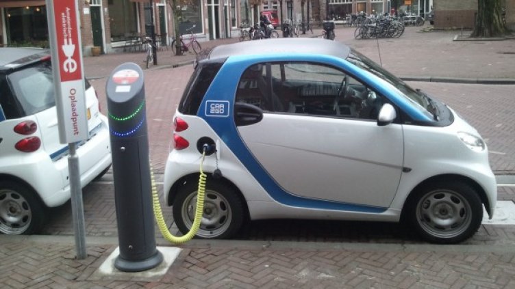 Снимка: flickr