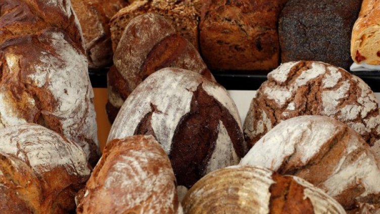 Снимка: архив Reuters