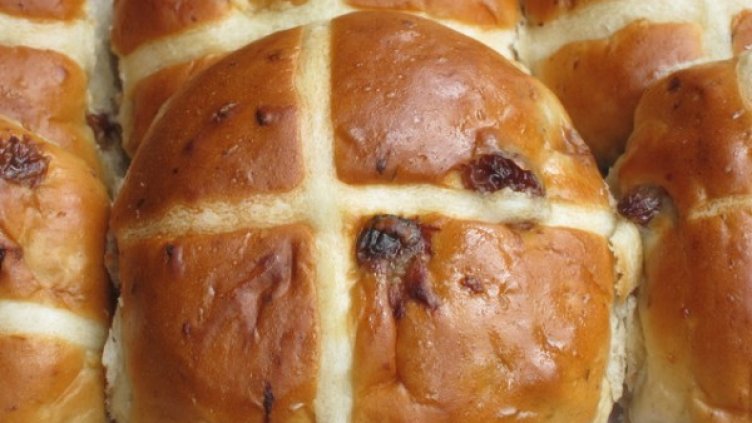 Снимка: freeimages