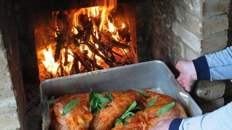 Снимка: архив, Булфото