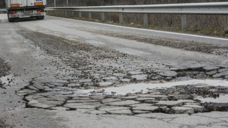 Снимка: архив, БулФото