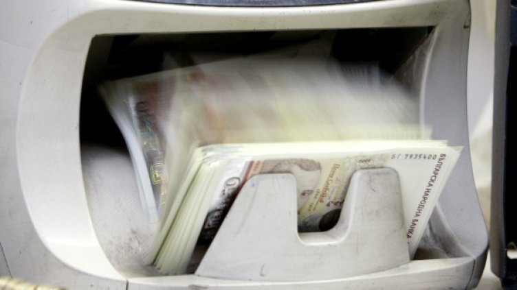 Снимка: архив, Ройтерс