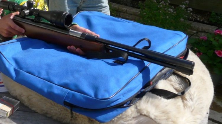 Снимка: Flickr