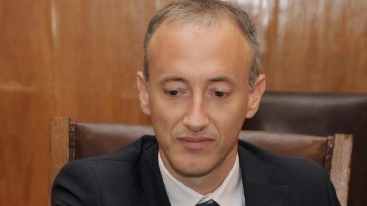 Снимка: БНТ