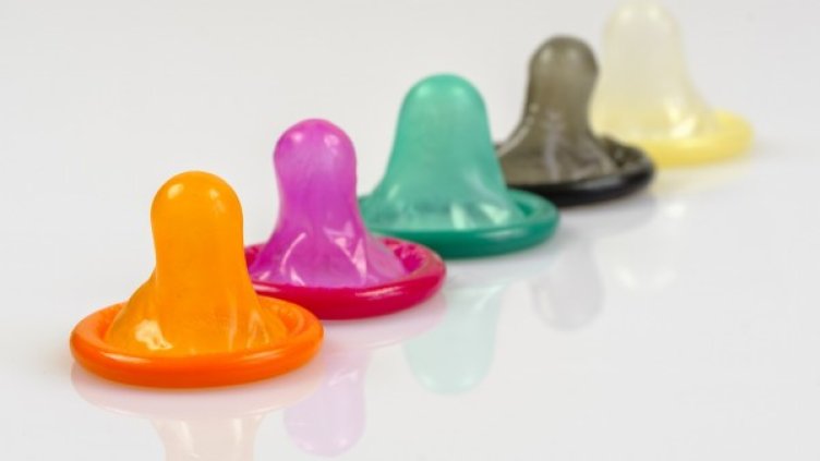 Снимка: Pixabay