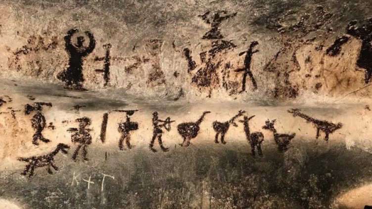 Снимка: Instagram