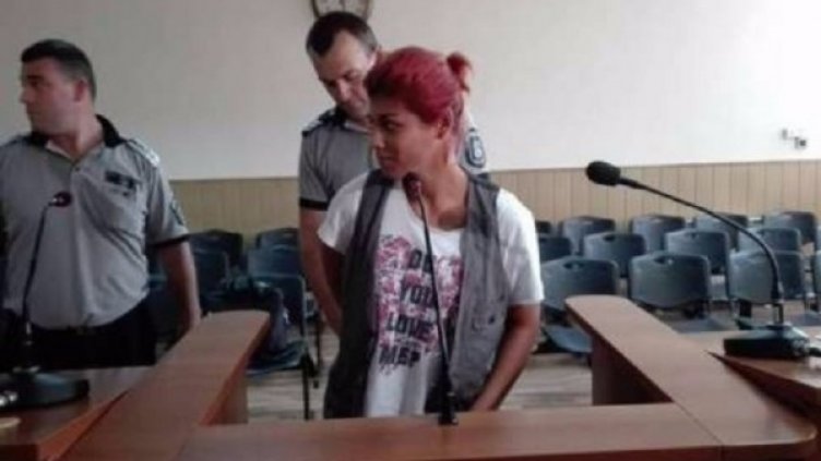 Снимка: Канал 3