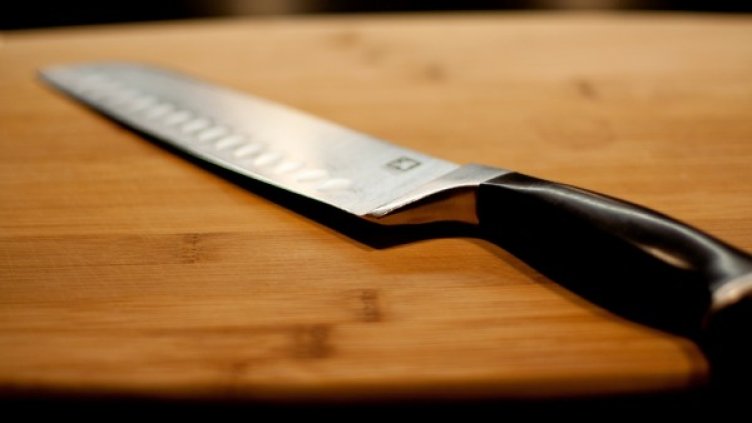 Снимка: visualhunt.com