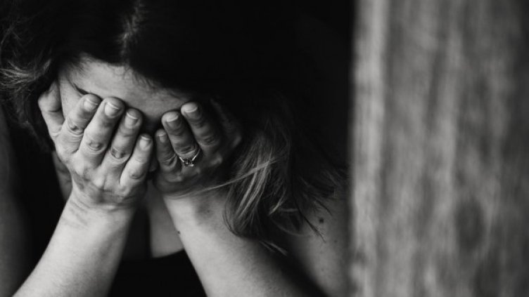 Снимка: pexels.com