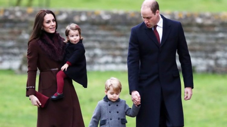 Снимка:  Reuters