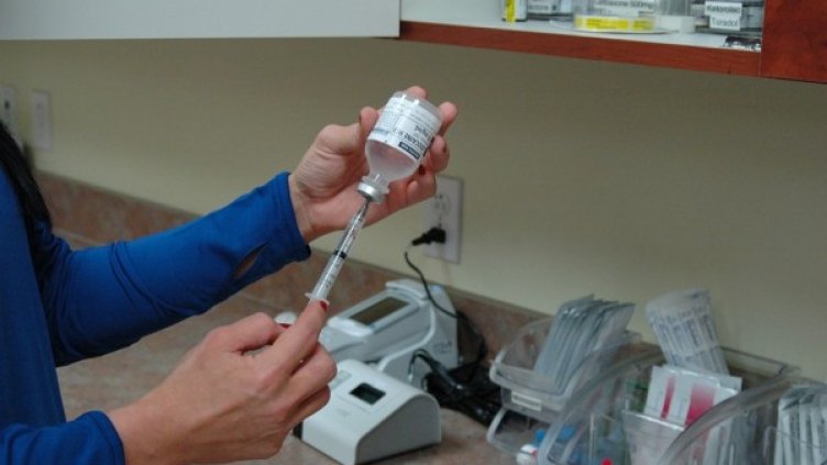 Снимка: Pixabay