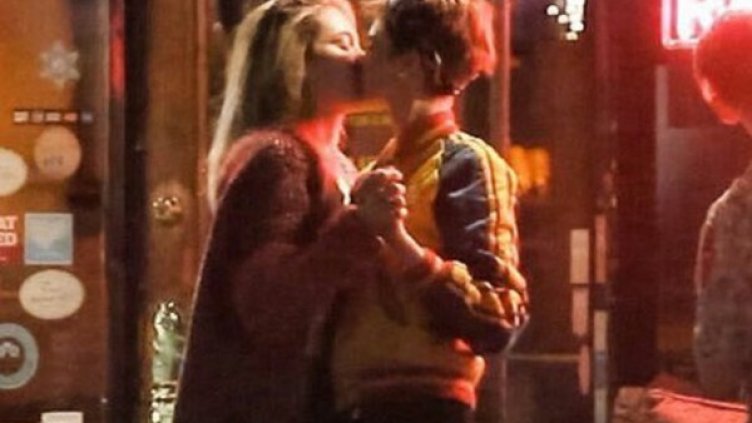 Източник: Twitter