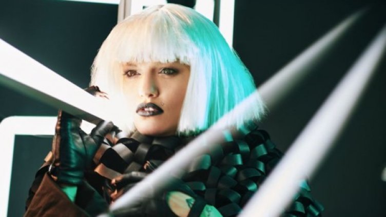 Източник: БНТ