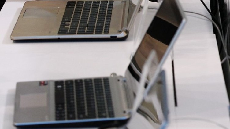 Снимка: архив, Ройтерс