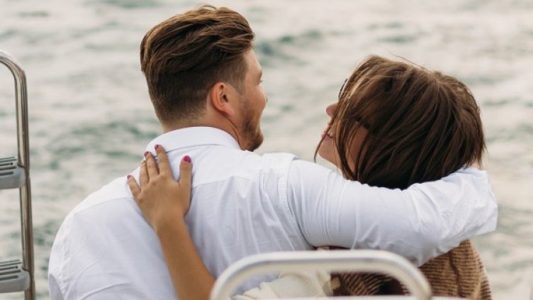 Снимка: pixabay