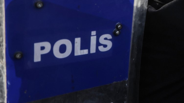 Снимка: архив, БГНЕС