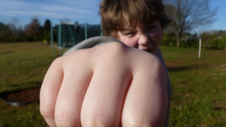 Снимка: pixabay.com