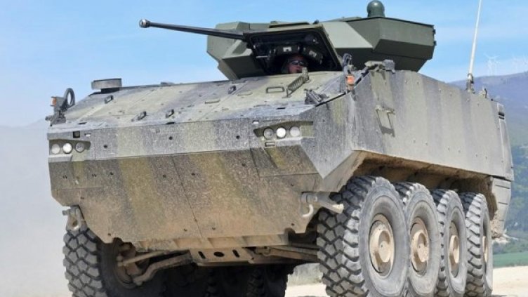 Снимка: архив, Булфото