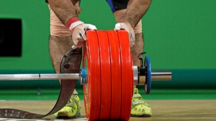 Снимка: архив, Reuters